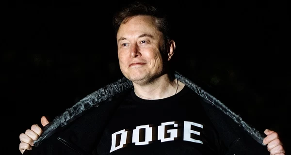 DOGE получил доступ к системе, содержащей данные миллионов иммигрантов в США, – WP