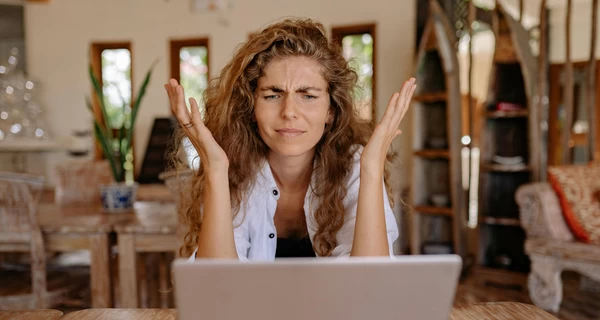 Як покращити пам'ять: 5 наївних запитань неврологу