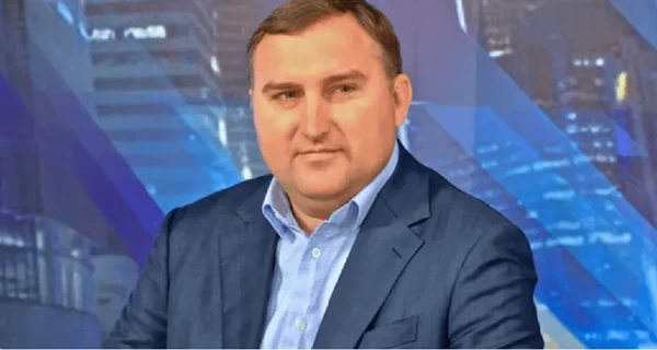 Умер экс-депутат Верховной Рады из Николаевской области Николай Жук