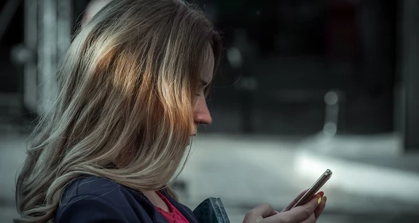 Новые мошеннические схемы: скамеры маскируются под 