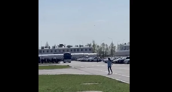 Республику Татарстан, где Россия производит 