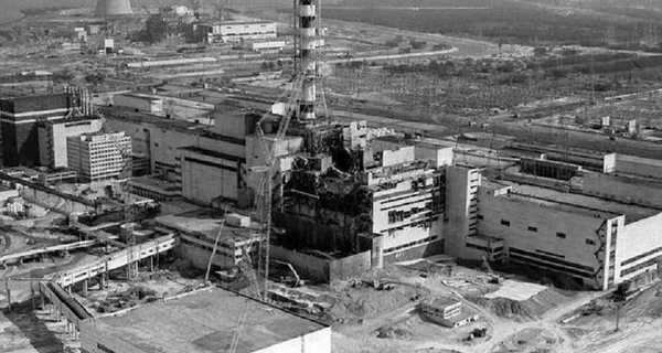 26 апреля – День памяти аварии на ЧАЭС, какой сегодня церковный праздник, что нельзя делать