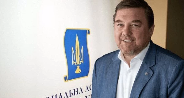 Конфликт адвокатов и НАБУ вышел на уровень национального