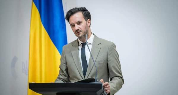 Украина не получала от США официальных сигналов о выходе из переговоров, — МИД