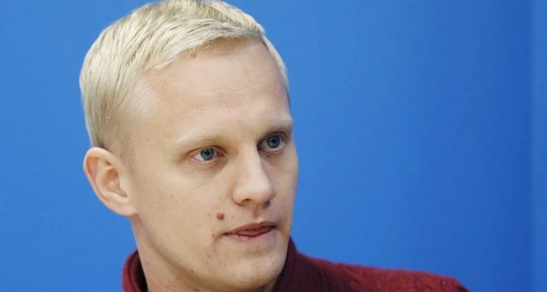 В ближайшее время Шабунин может получить подозрение за фиктивную службу в армии – источники