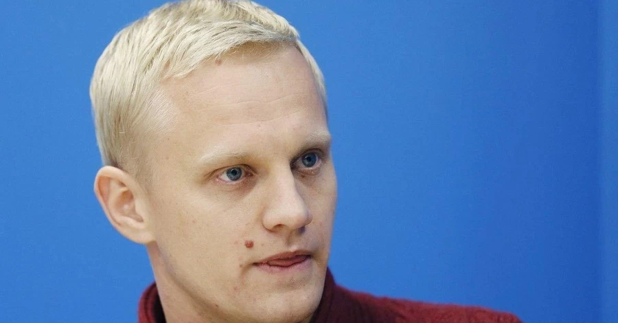 Найближчим часом Шабунін може отримати підозру за фіктивну службу в армії - джерела