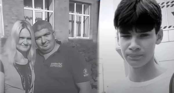 Коллеги рассказали о Виктории Худя, которая вместе с мужем и сыном погибла при атаке на Киев