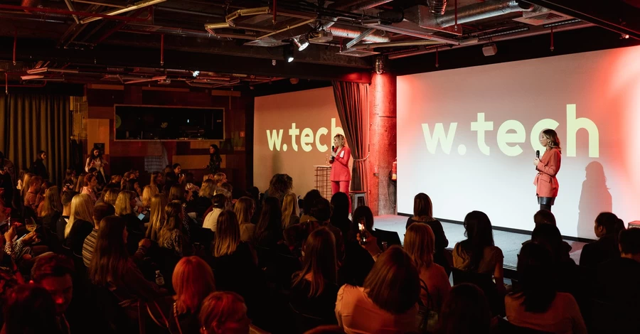 FAVBET Tech поглиблює співпрацю з Wtech для підтримки жінок в IT секторі