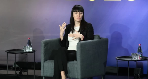 Чат-бот «Спали ФСБшника» уже получил более пяти тысяч сообщений о вербовке россиянами