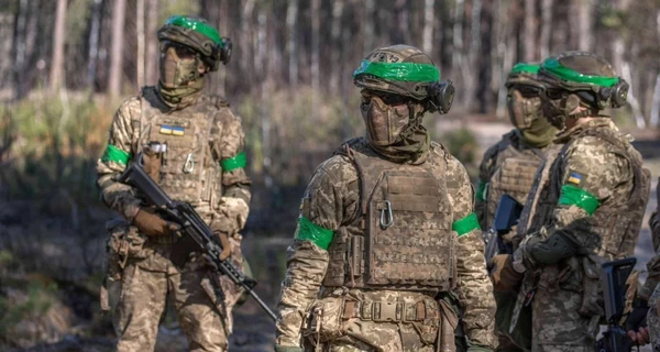 Генштаб опроверг заявления РФ об 