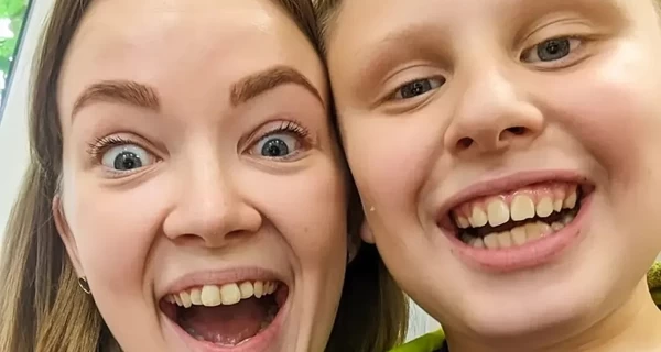 Детская писательница Леся Воронина извинилась перед мальчиком с аутизмом, которого назвала 