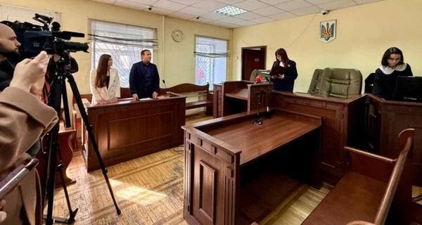 Янукович получил еще один приговор – 15 лет за подстрекательство к дезертирству и переправку через границу