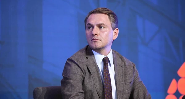 Украинские модели OnlyFans заработали 111 миллионов долларов, — глава налоговой