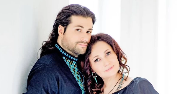 Олена Мозгова розповіла про травму чоловіка на службі та його операцію