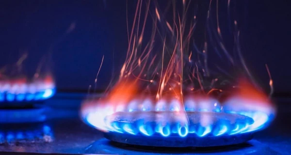 Жителей Черкасс просят срочно выключить все газовые приборы и в течение дня не пользоваться газом