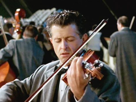 У Британії продали з молотка скрипку з 