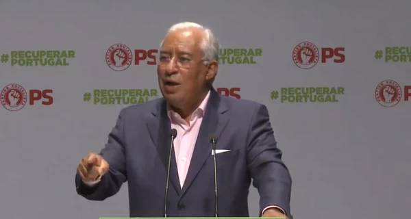 Глава Евросовета опроверг слухи о кибератаке, спровоцировавшей блэкаут в Европе 