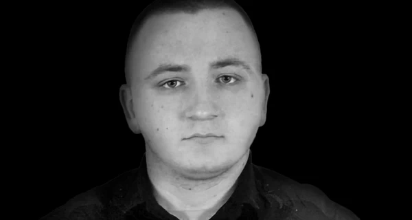 На Николаевщине мужчина бросил гранату в полицейских — один погиб, трое пострадали