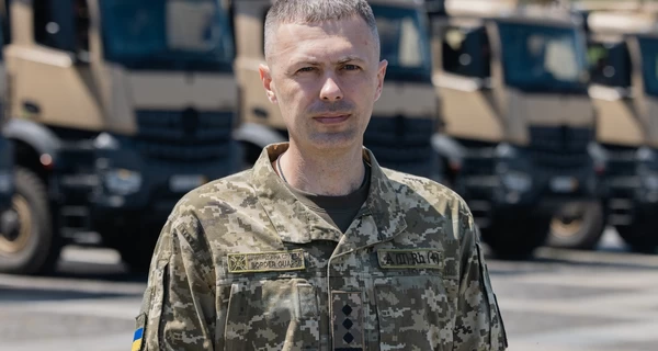 Россияне пытаются продвинуться вглубь Сумской области малыми группами, - ГПСУ