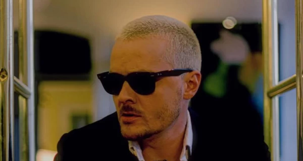 Женя Галич анонсував сольний проєкт та розповів, що буде з O.TORVALD