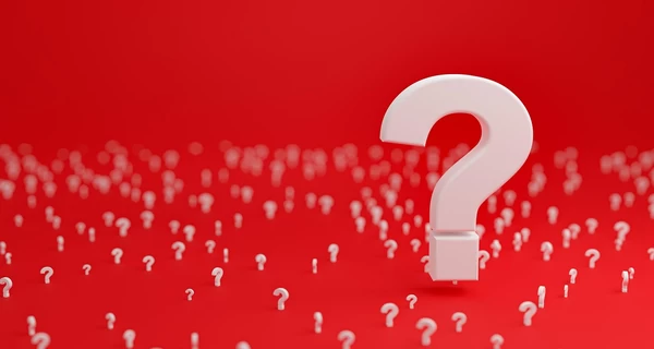 58% украинцев выступают против изучения русского языка в школах, - соцопрос