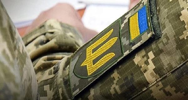 У министра обороны появились три новых заместителя