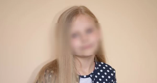 Побеждала в творческих конкурсах и олимпиадах - что известно о погибшей на Днепропетровщине Маргарите