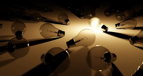 Кабмин утвердил тарифы на электроэнергию до ноября 2025 года