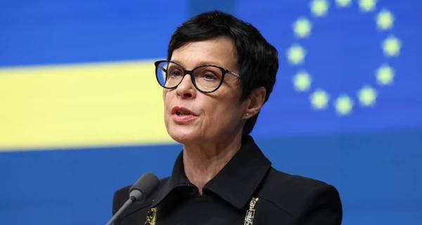 Из-за Венгрии Молдова может вступить в ЕС раньше Украины