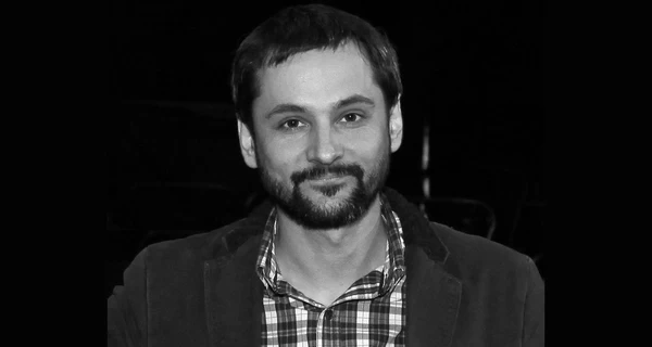 Директору Молодого театра Билоусу, которого обвинили в домогательствах, присвоили звание доцента