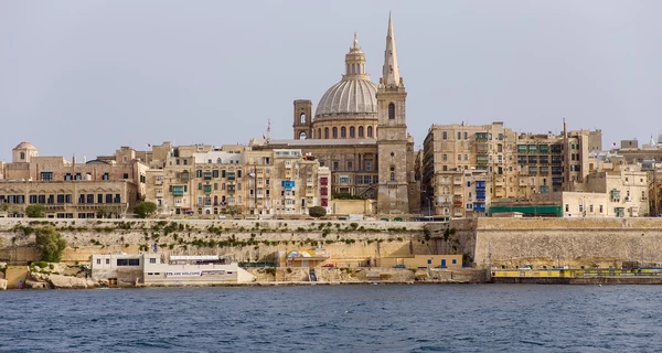 Суд ЕС отменил 