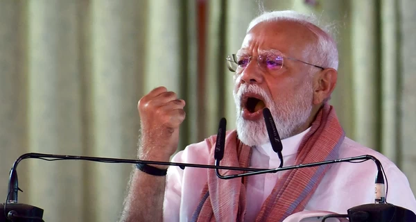 Власти Индии дали армии 