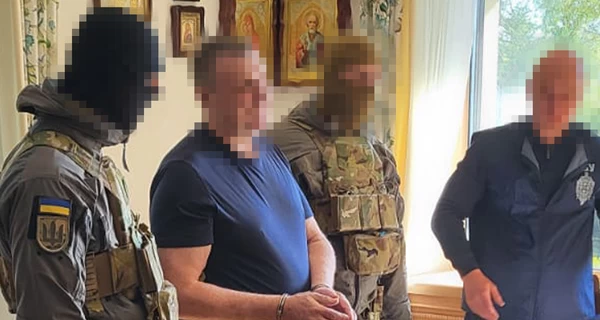 Чотири людини отримали підозри через постачання на фронт бракованих мін