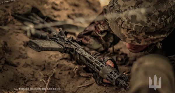 Российские войска оккупировали еще один поселок на Донбассе