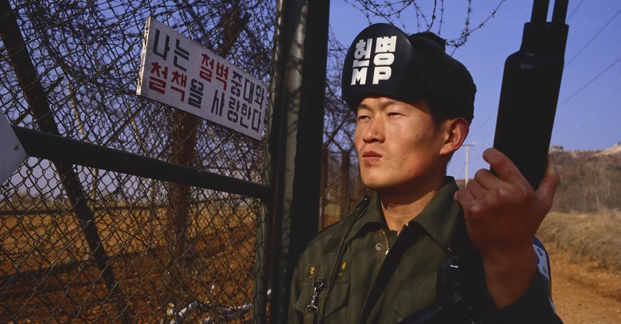 На війні в Україні загинули близько 600 солдатів КНДР, - Reuters