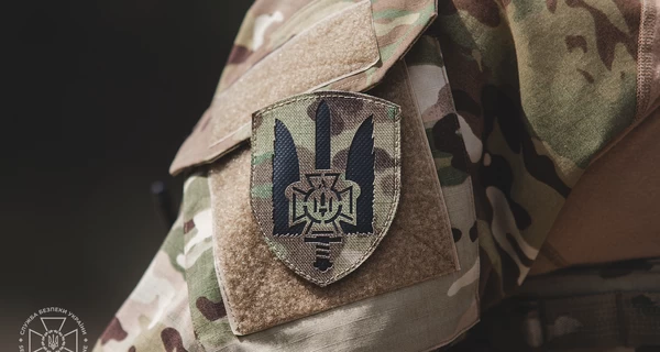 22-летняя жительница Житомирской области, гуляя с ребенком, наводила российские ракеты на регион