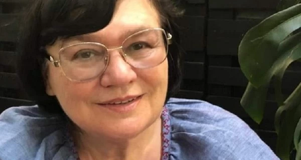 Писательница Леся Воронина после скандала встретится с мамой мальчика, которого назвала 