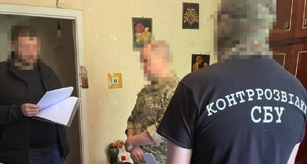 В скандале с некачественными минами точку ставит СБУ: разоблачено большинство сделок с поставками для ВСУ, - эксперт