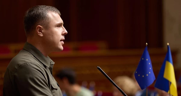 В Раде зарегистрировали законопроект о годичных контрактах для украинцев 60+