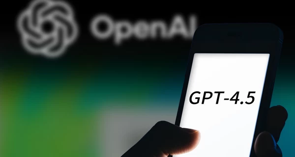 ChatGPT станет менее льстивым - пользователи жаловались на неискренность чат-бота