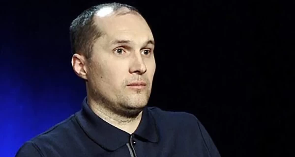 Близкая к ЦПК Безрукова причастна к хищениям в армии – журналист Бутусов