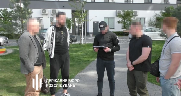 Военный инсценировал свое исчезновение на фронте, чтобы семья получила выплаты 