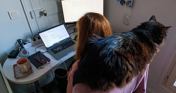 В Украине разрешили работать на 