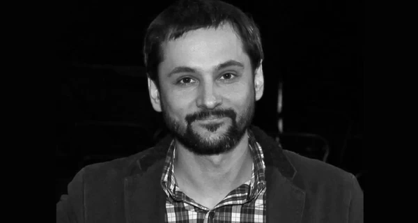 В КГГА поддержали предложение проверить на полиграфе всех участников скандала с Билоусом