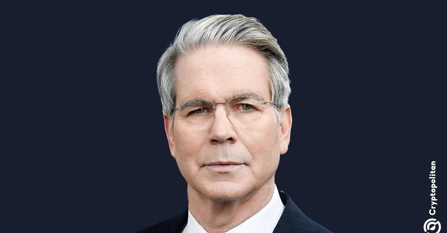 Україна в останню хвилину вирішила внести зміни до угоди про копалини, - міністр фінансів США