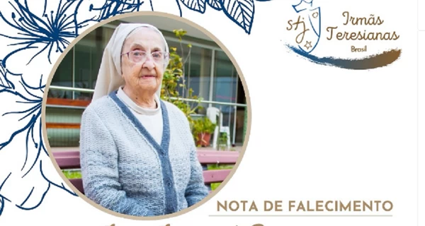 Умерла старейшая женщина мира Ина Канабарро Лукас, ей было 116 лет и 326 дней