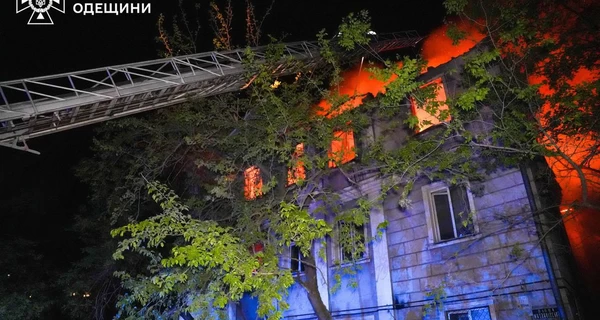 В апреле россияне сбросили более 5 тысяч КАБов, 1200 из них – на Курщину