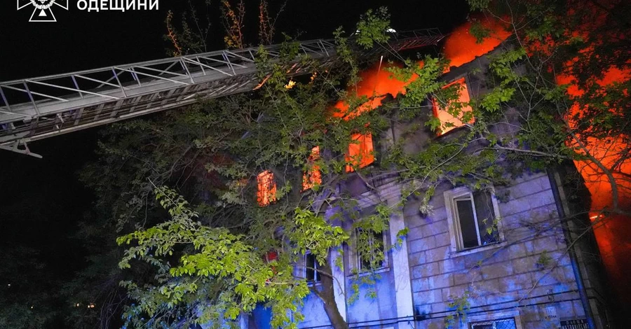 В апреле россияне сбросили более 5 тысяч КАБов, 1200 из них – на Курщину