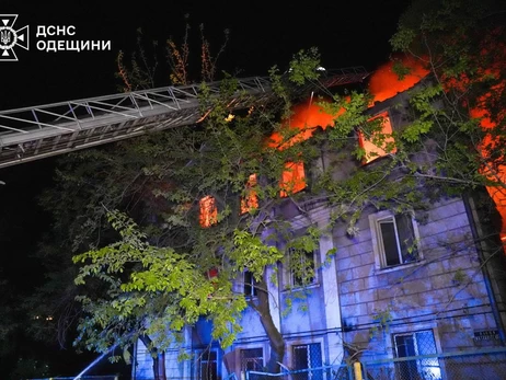 В апреле россияне сбросили более 5 тысяч КАБов, 1200 из них – на Курщину