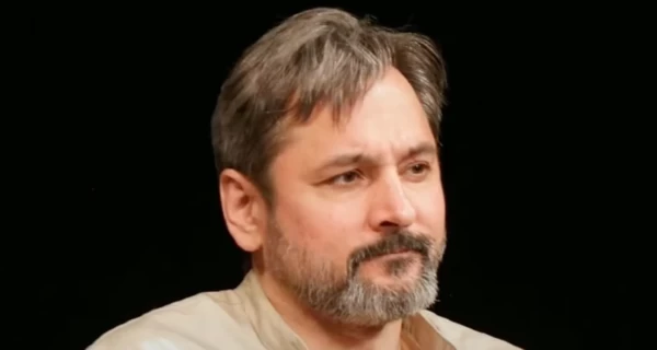 Минобразования объяснило присвоение звания доцента Билоусу, несмотря на обвинения в домогательствах